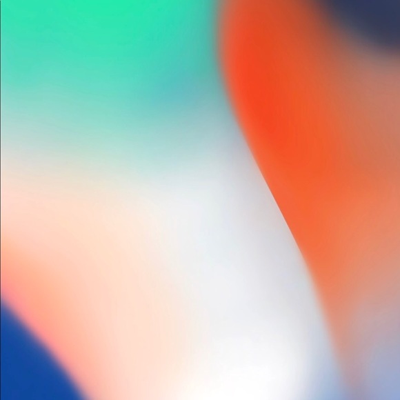 Meet your Posher, Amani - Picture 1 of 1